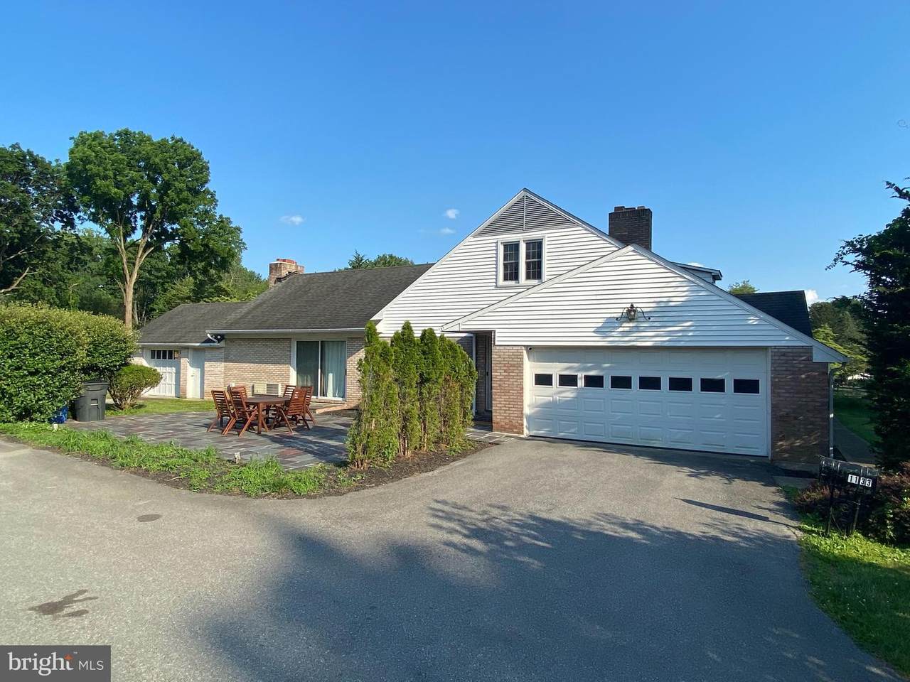 1133 24TH Street - Photo 1