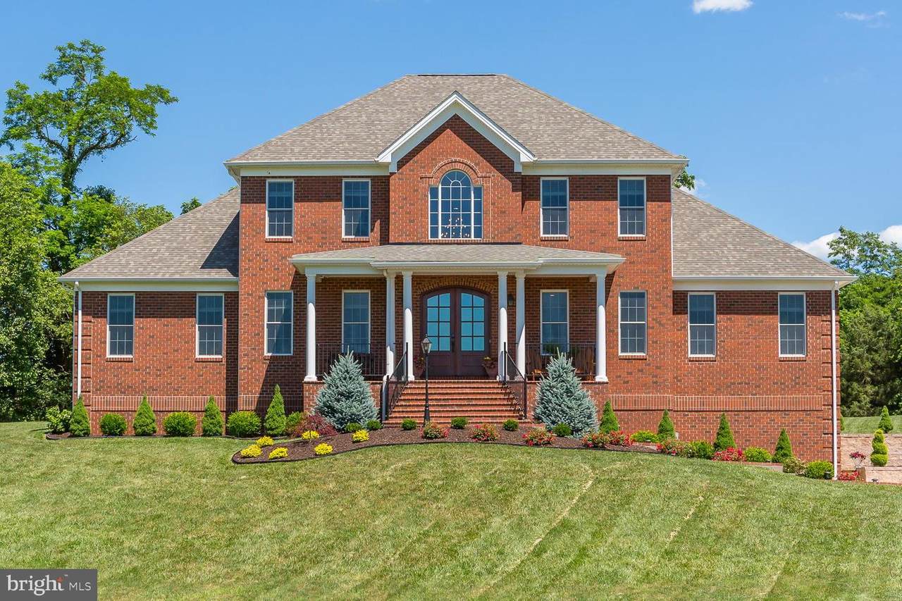 3375 Wellsleigh Place - Photo 1