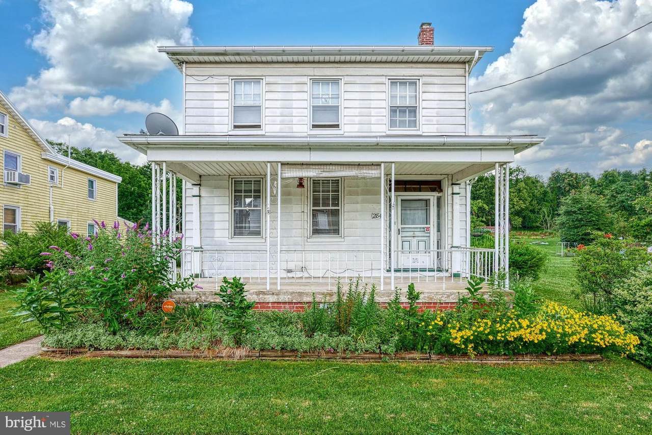 284 York Street - Photo 1