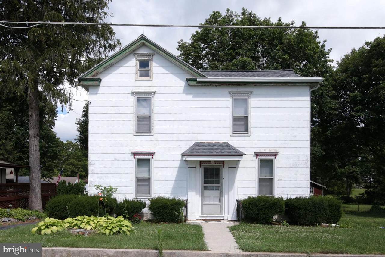 109 Furnace Street - Photo 1