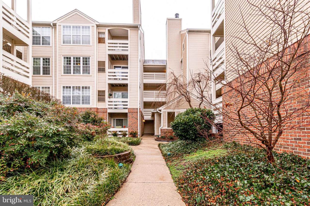 244 Reynolds Street - Photo 1