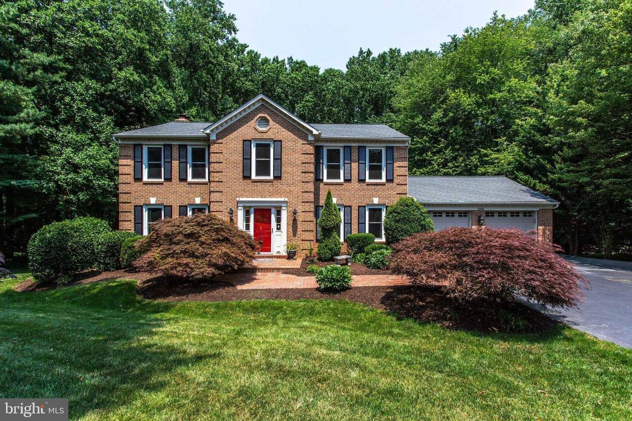 11618 Holly Briar Lane - Photo 1
