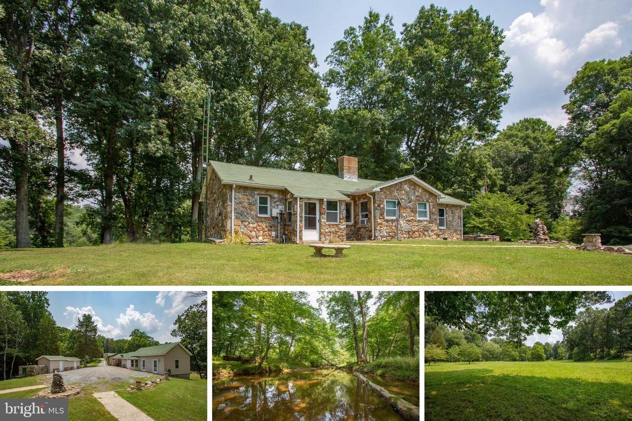 3390 Pannell Lane - Photo 1