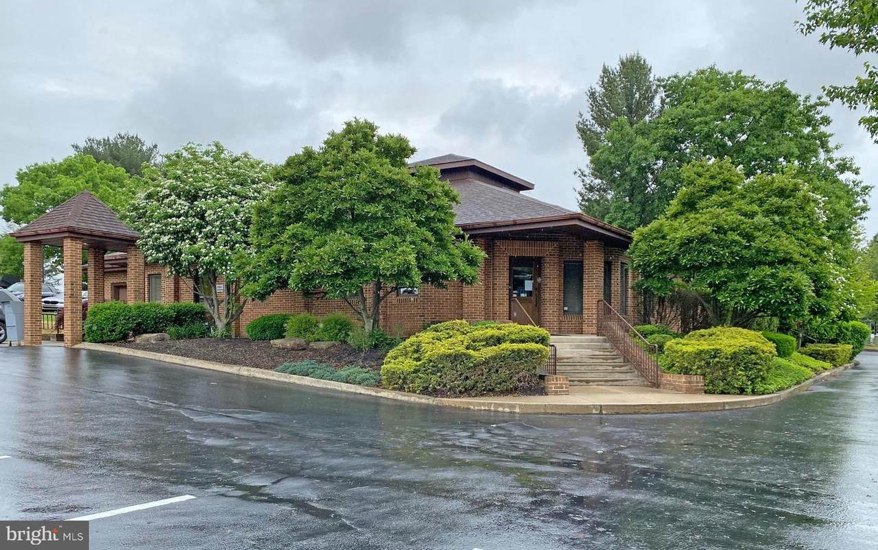 800 Grandview Drive - Photo 1