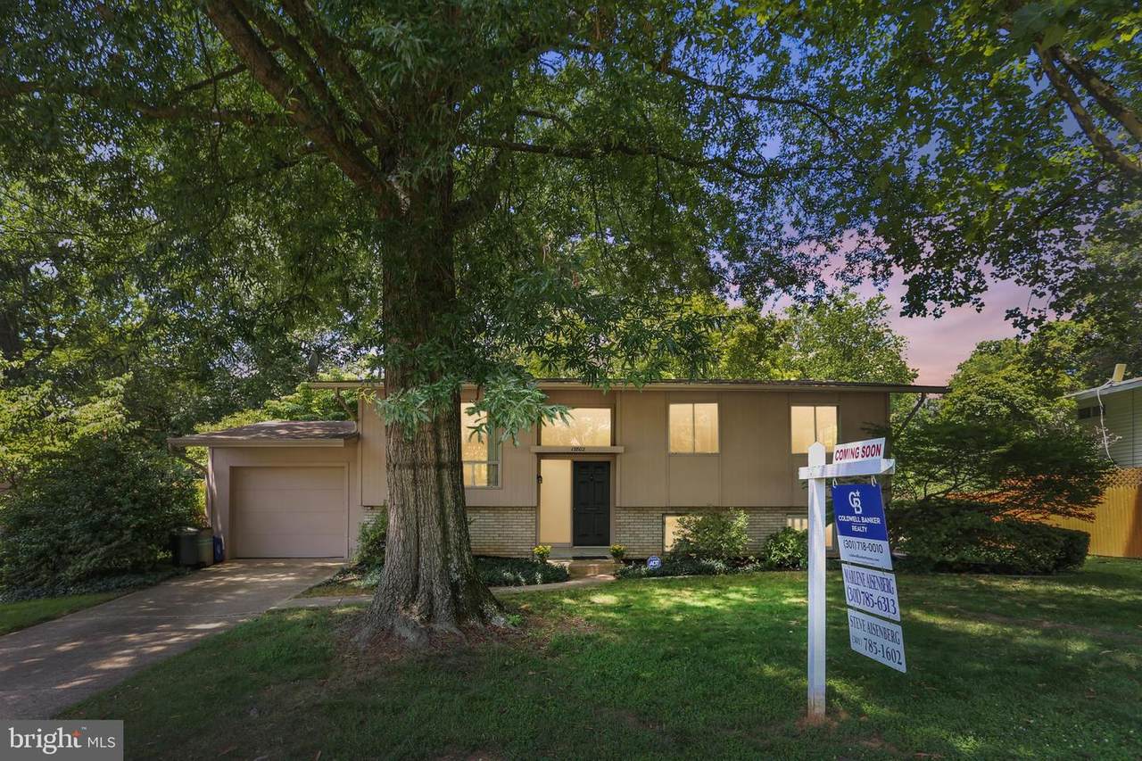13802 Arctic Avenue - Photo 1