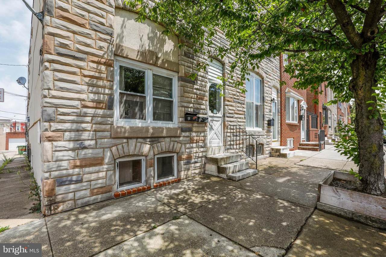 3400 Claremont Street - Photo 1