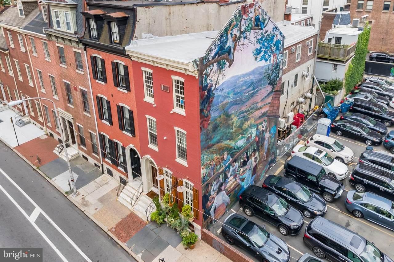 1312 Spruce Street - Photo 1