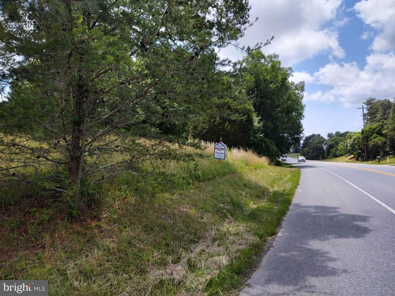 41898 Green Hills Lane - Photo 1
