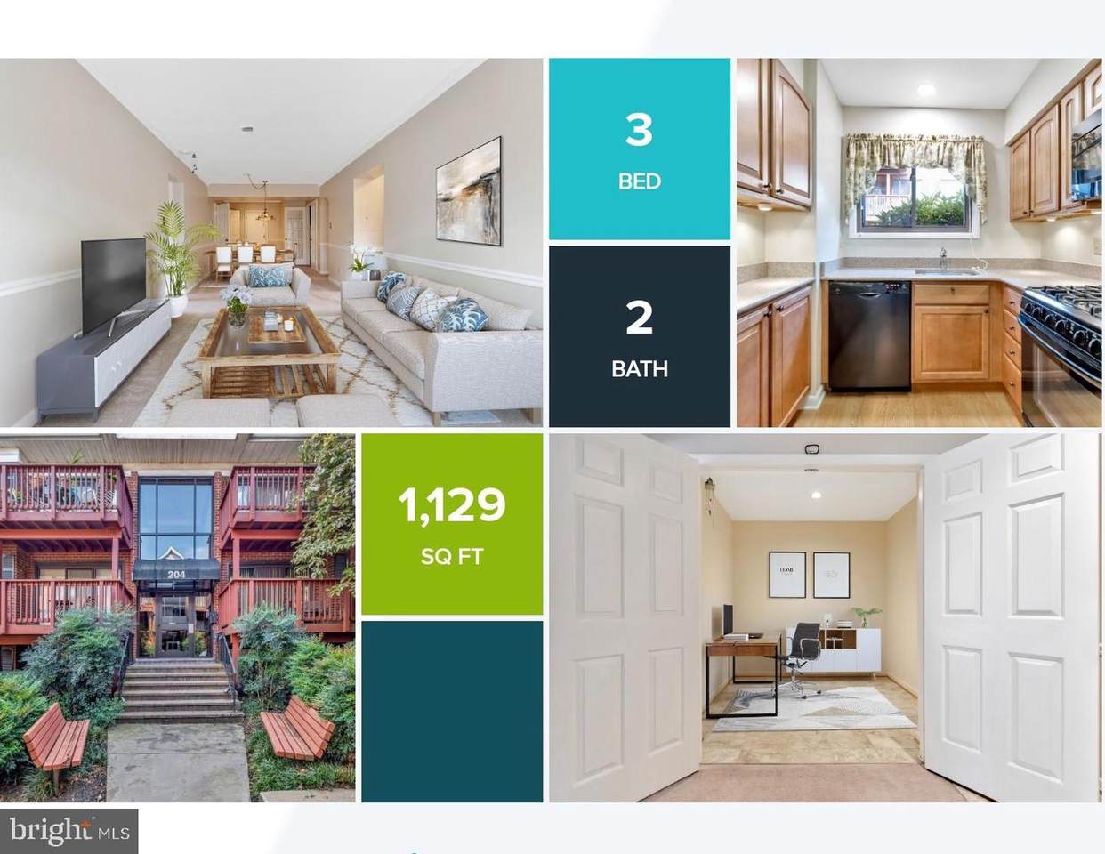 204 Skyhill - Photo 1
