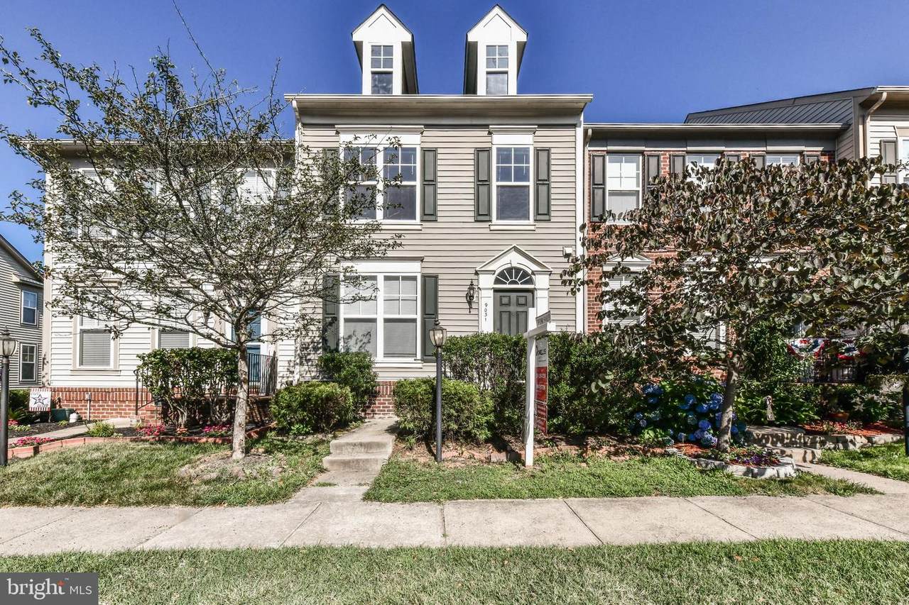 9031 Ribbon Falls Loop - Photo 1