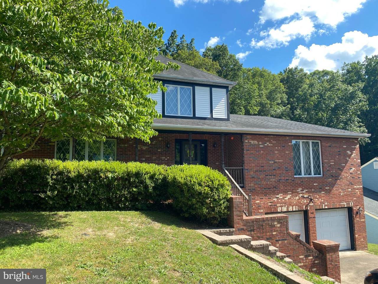207 Lighthouse Cove - Photo 1
