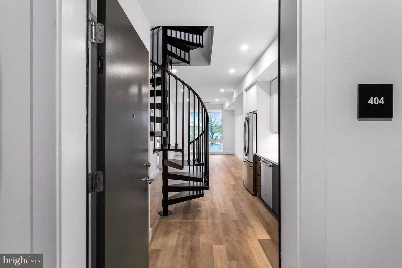 5230 Georgia Avenue - Photo 1