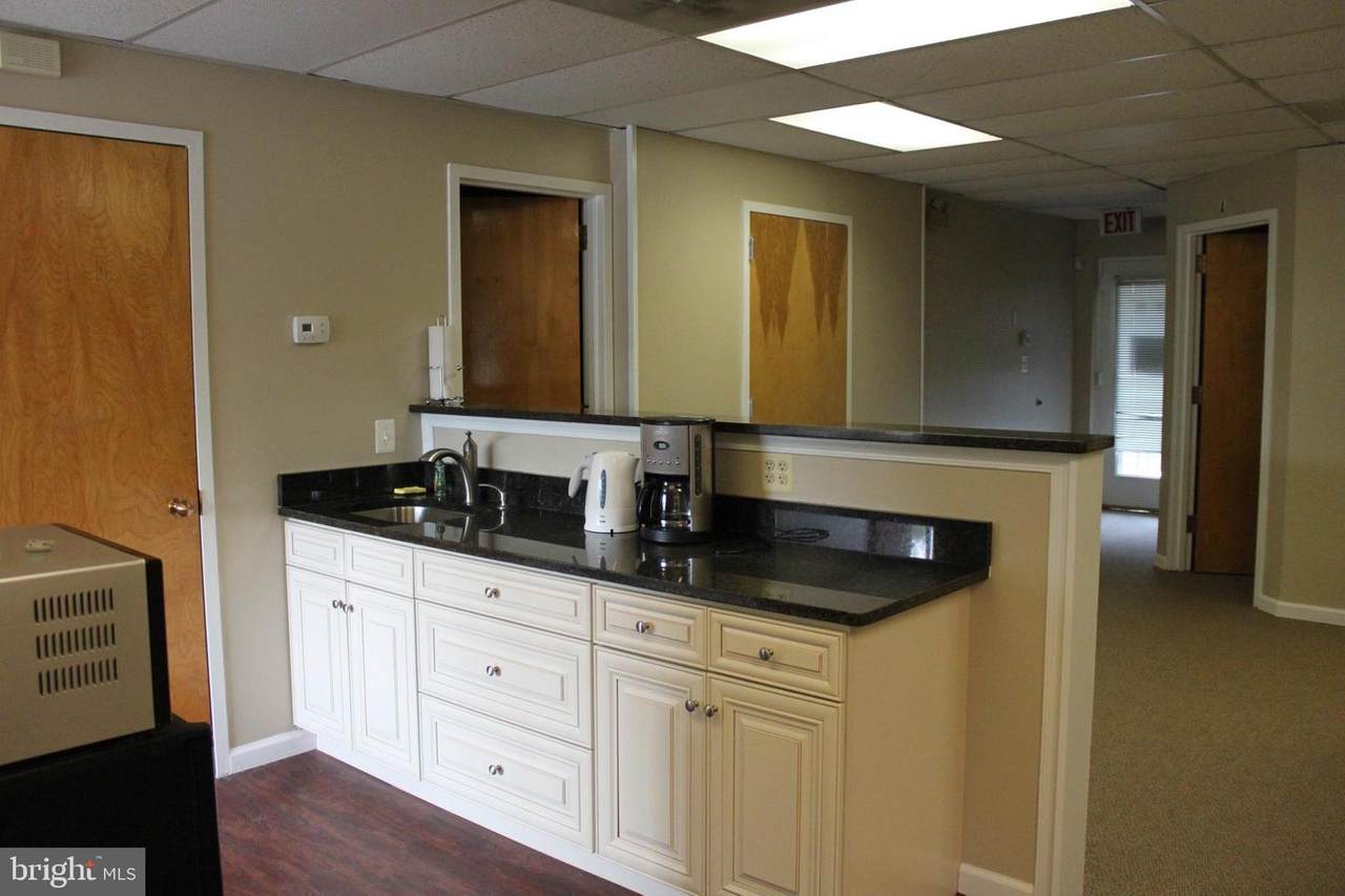 849 Quince Orchard Boulevard - Photo 1