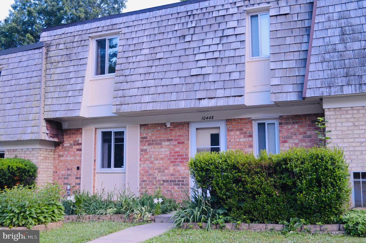 10448 Kardwright Court - Photo 1