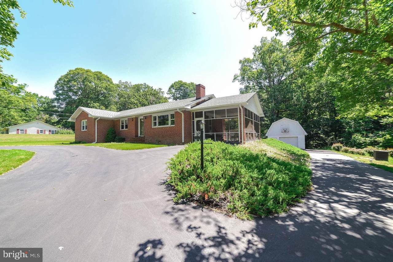 41318 Medleys Neck Road - Photo 1