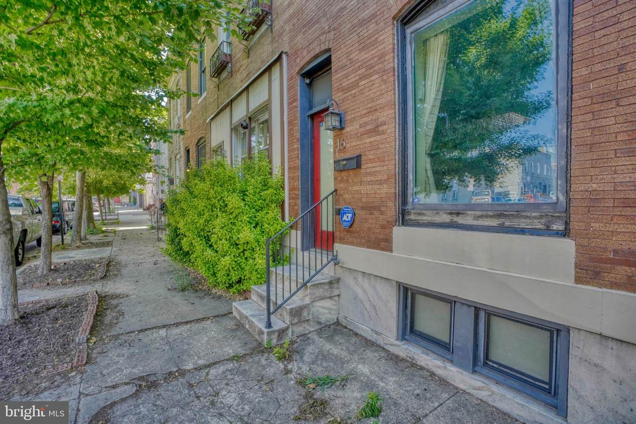 16 East Avenue - Photo 1