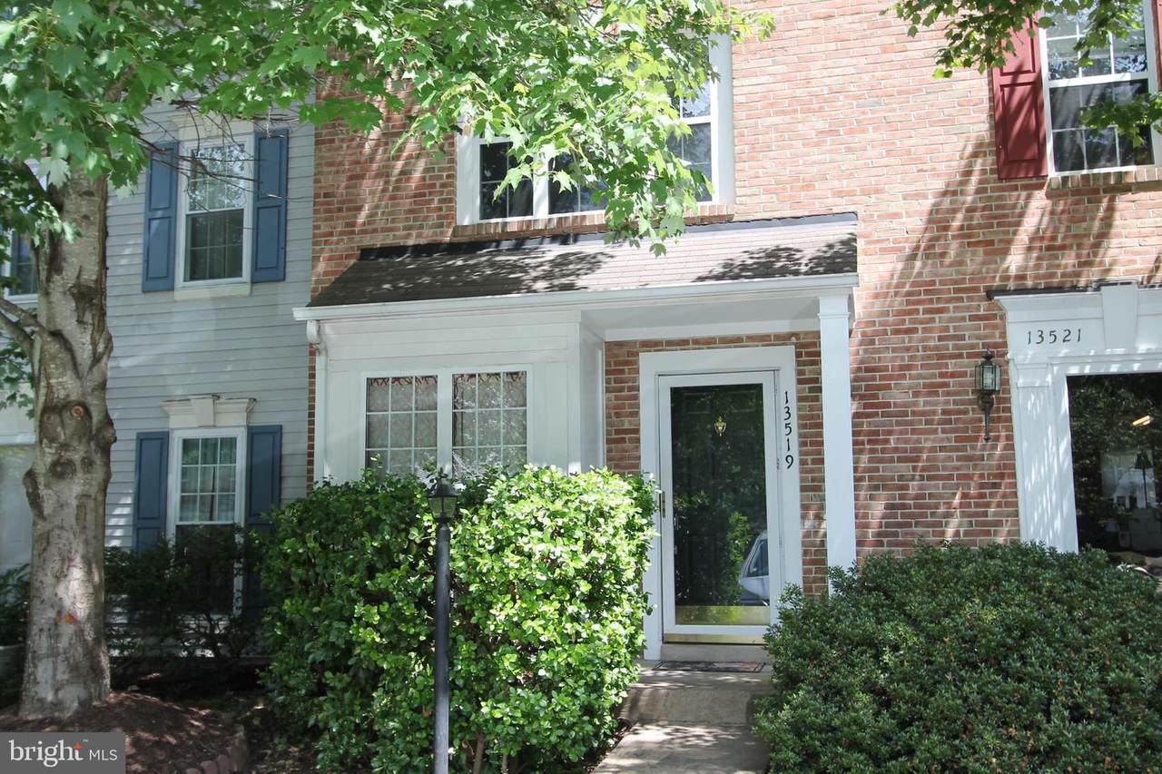 13519 Grouserun Lane - Photo 1