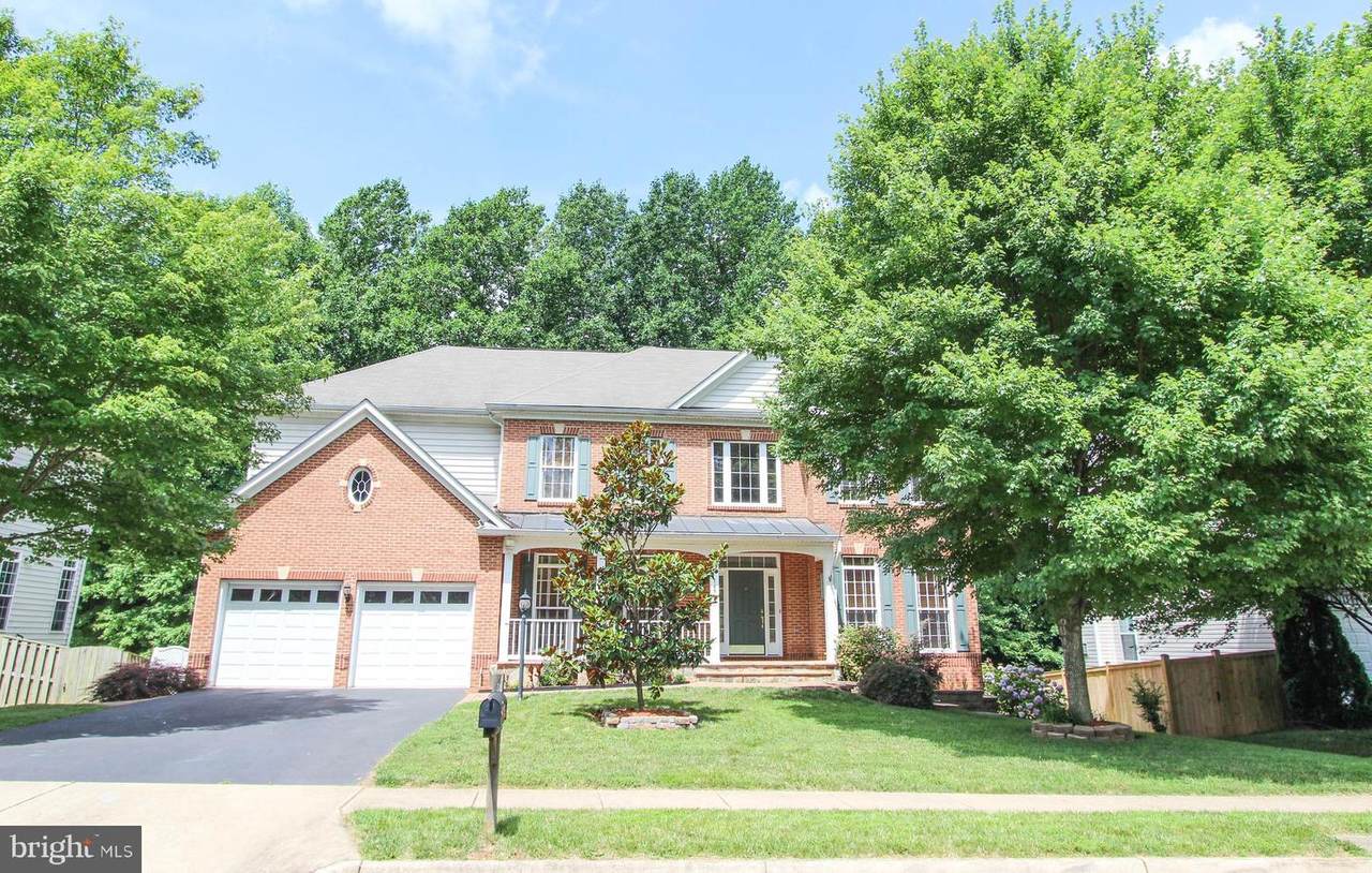 14618 General Washington Drive - Photo 1