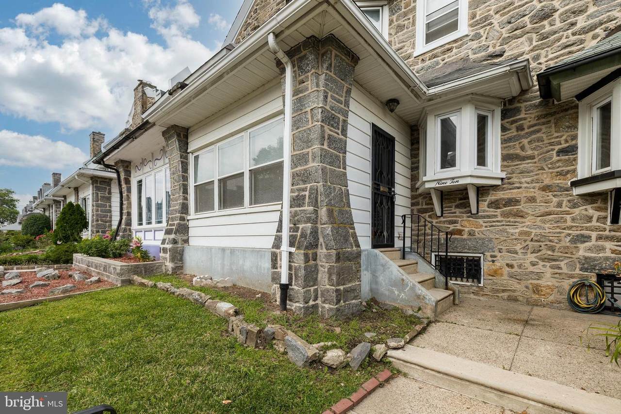 910 Marlyn Road - Photo 1