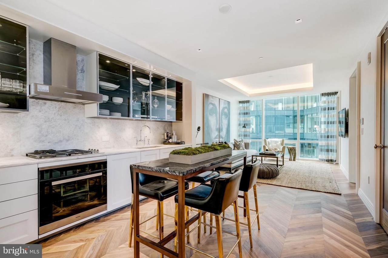 300 International Drive - Photo 1