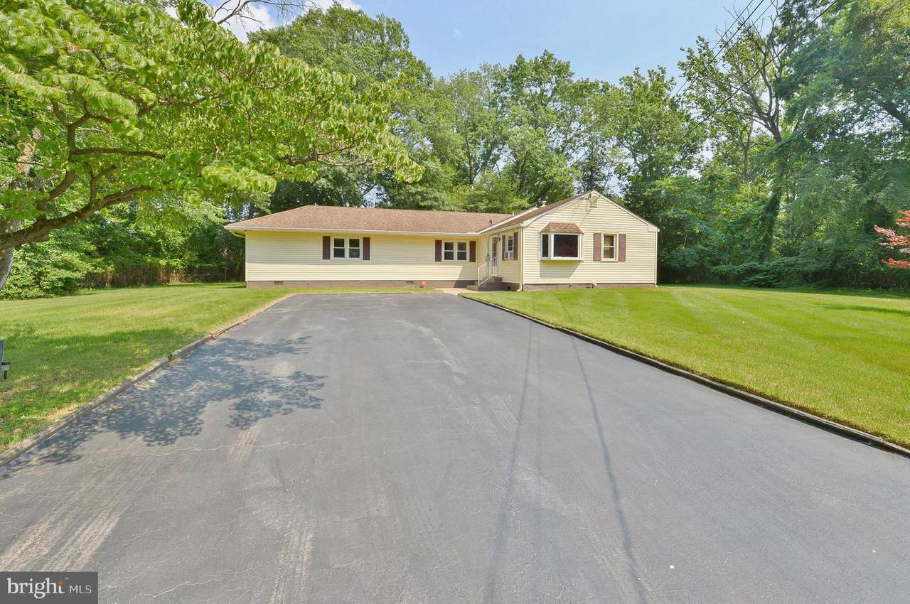 14 John F Kennedy Way - Photo 1