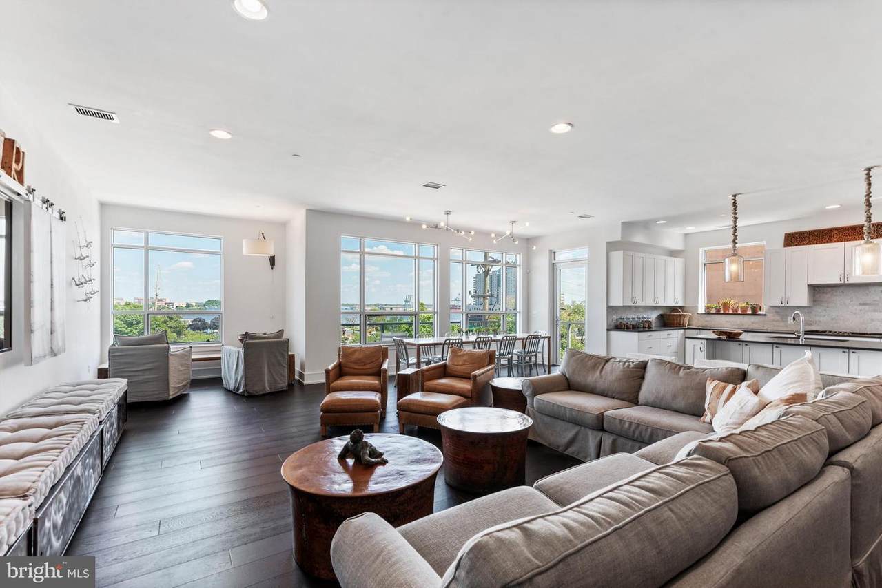 410 Front Street - Photo 1