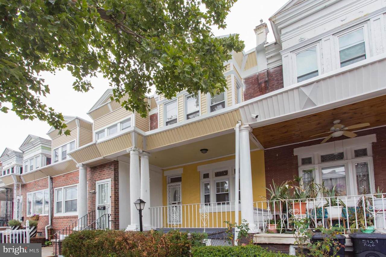 5931 Pine Street - Photo 1