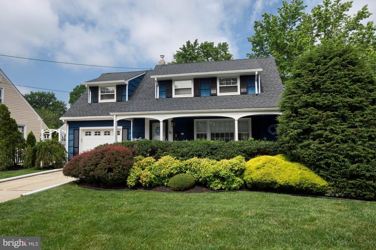 60 Hartman - Photo 1
