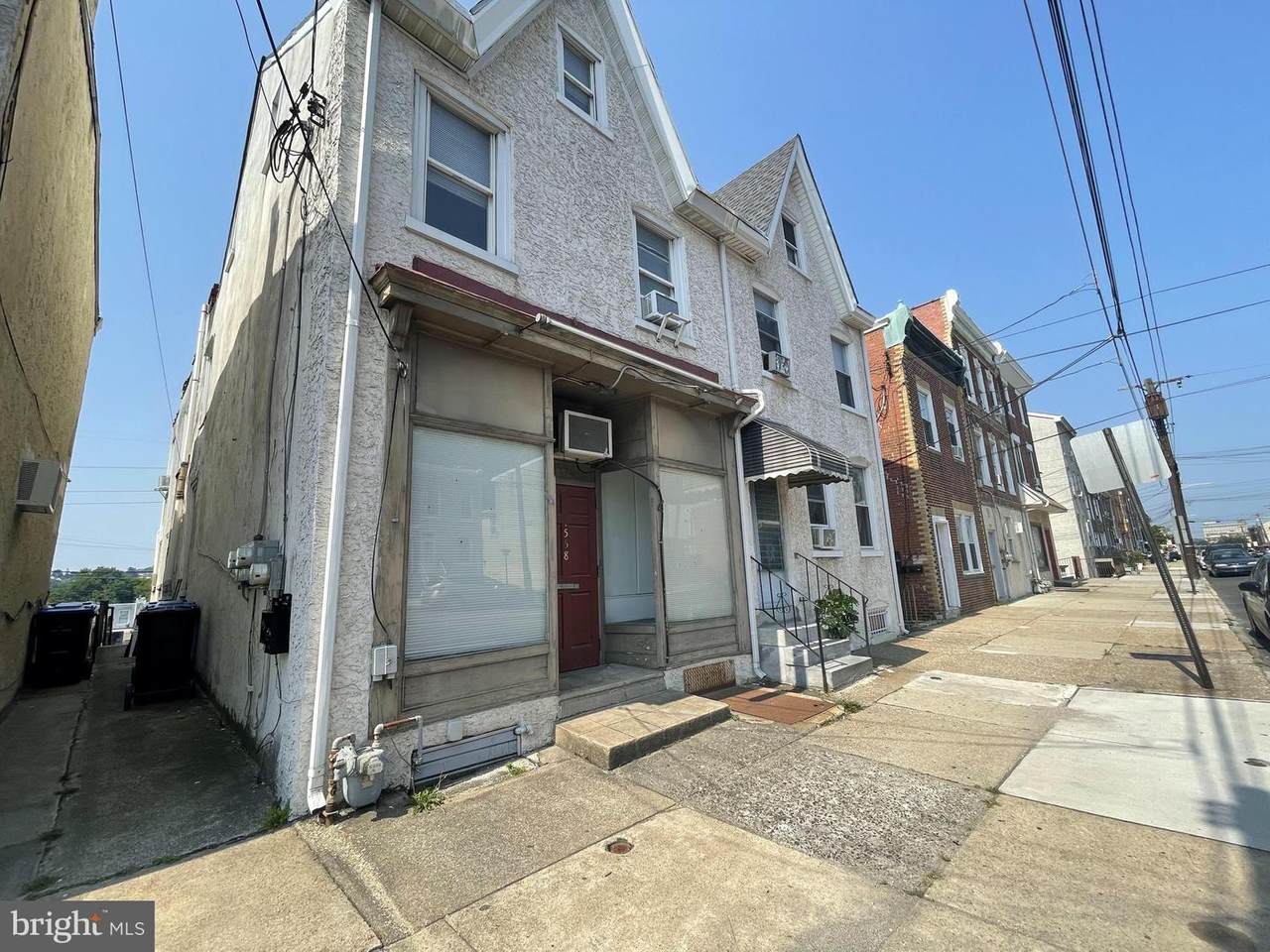 558 Main Street - Photo 1