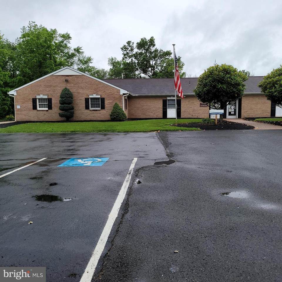 495 Ridge Pike - Photo 1