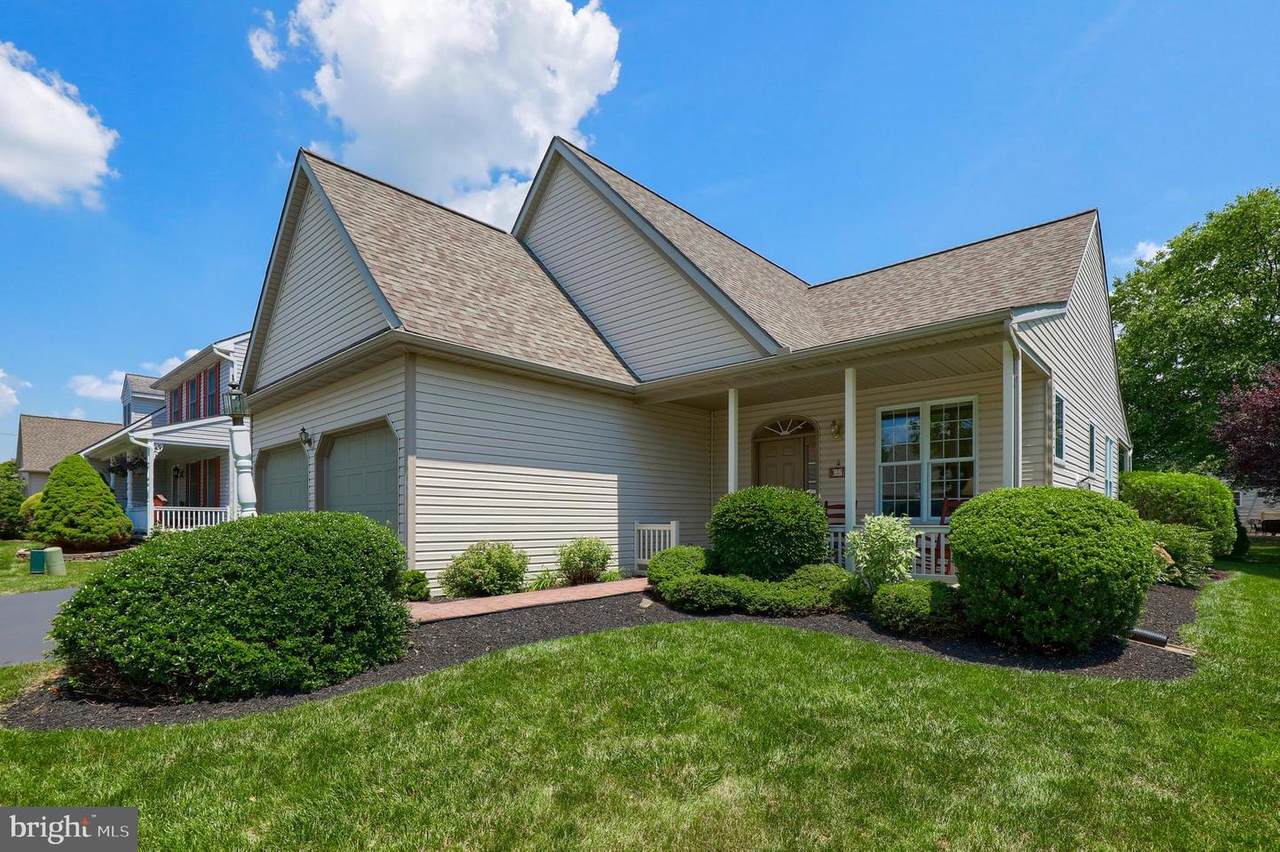 337 Balmer Road - Photo 1