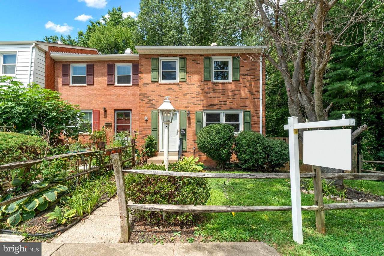14729 Barksdale Street - Photo 1