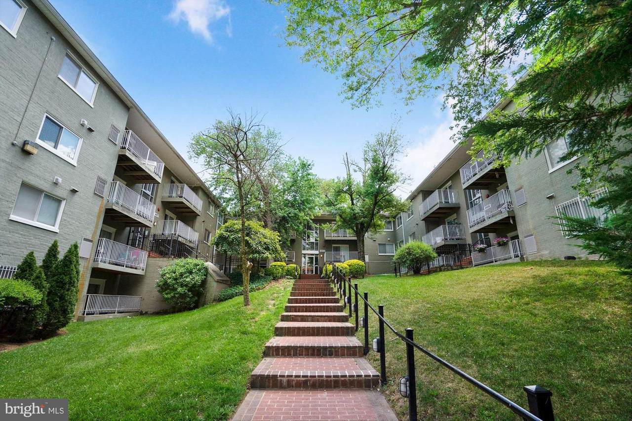 4477 B Street - Photo 1