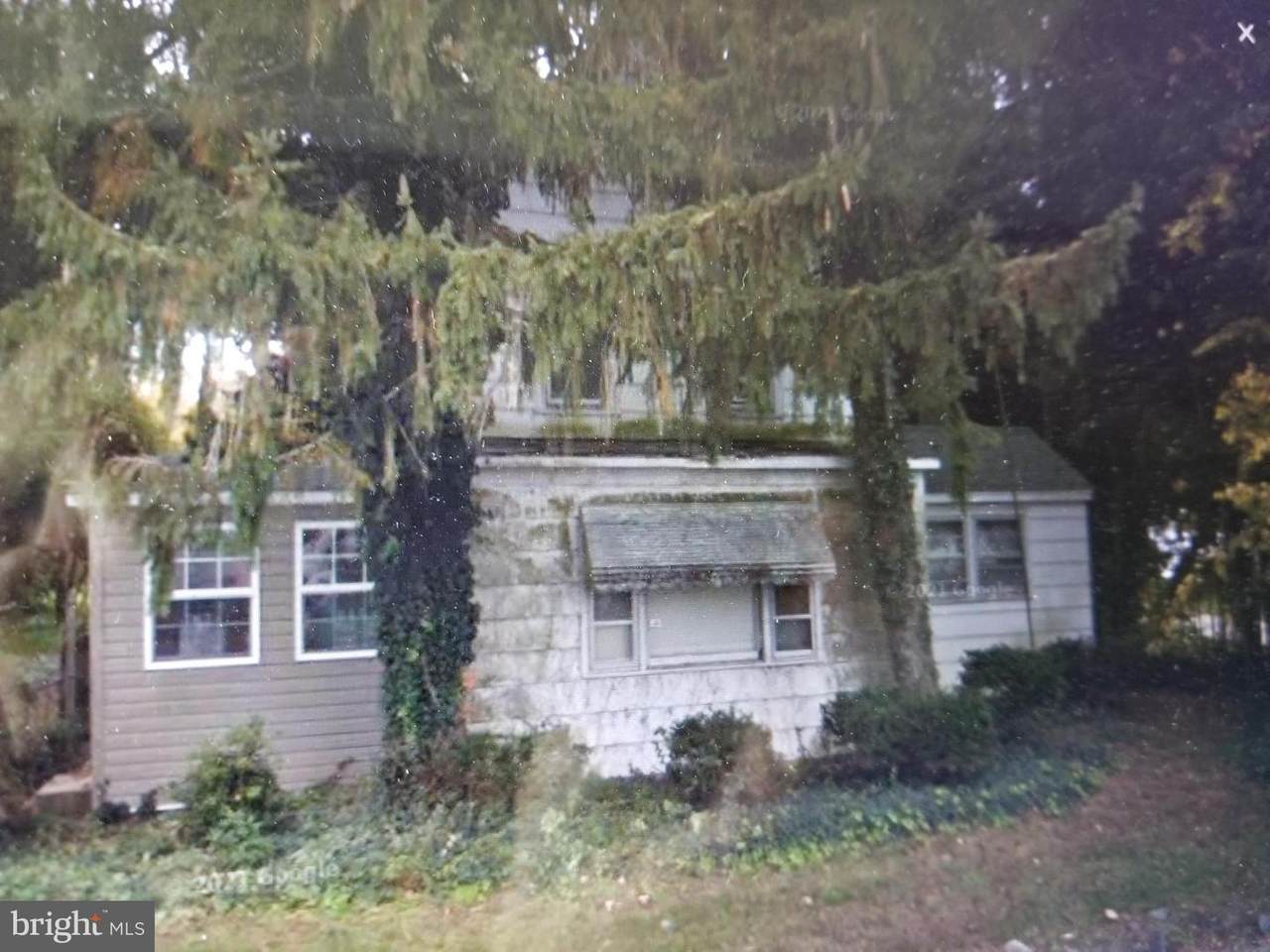604 North Street - Photo 1