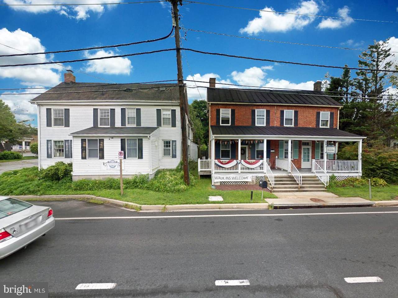 17004 & 17006 York Road - Photo 1