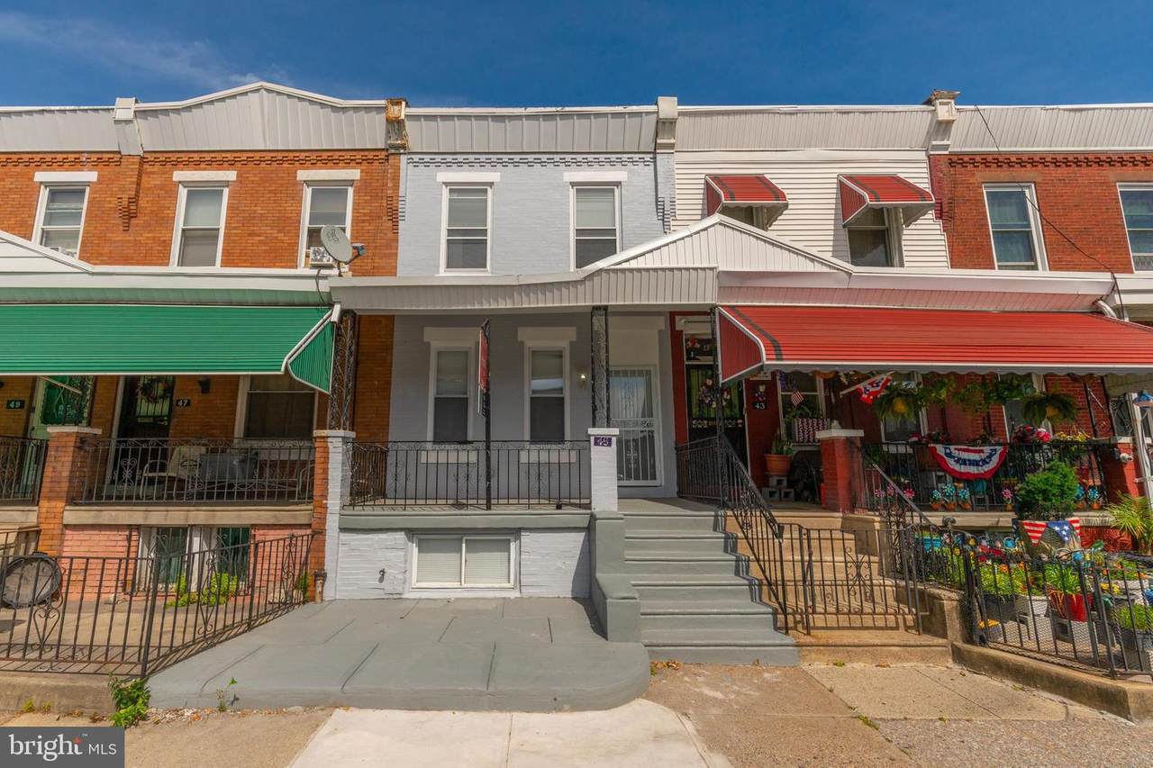 45 57TH Street - Photo 1