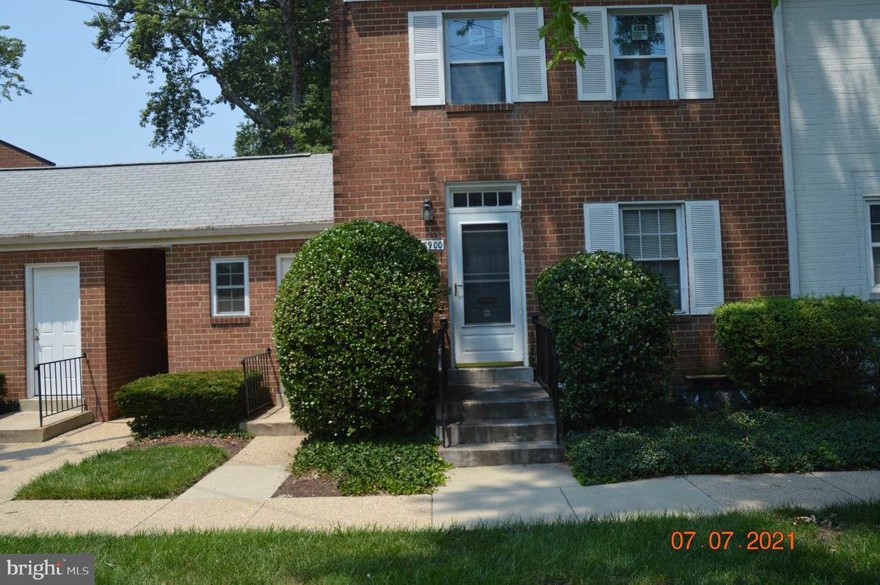 8900 16TH Street - Photo 1