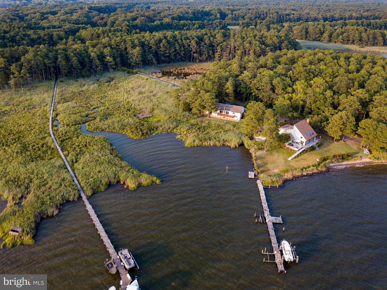 238 Cabin Creek Road - Photo 1