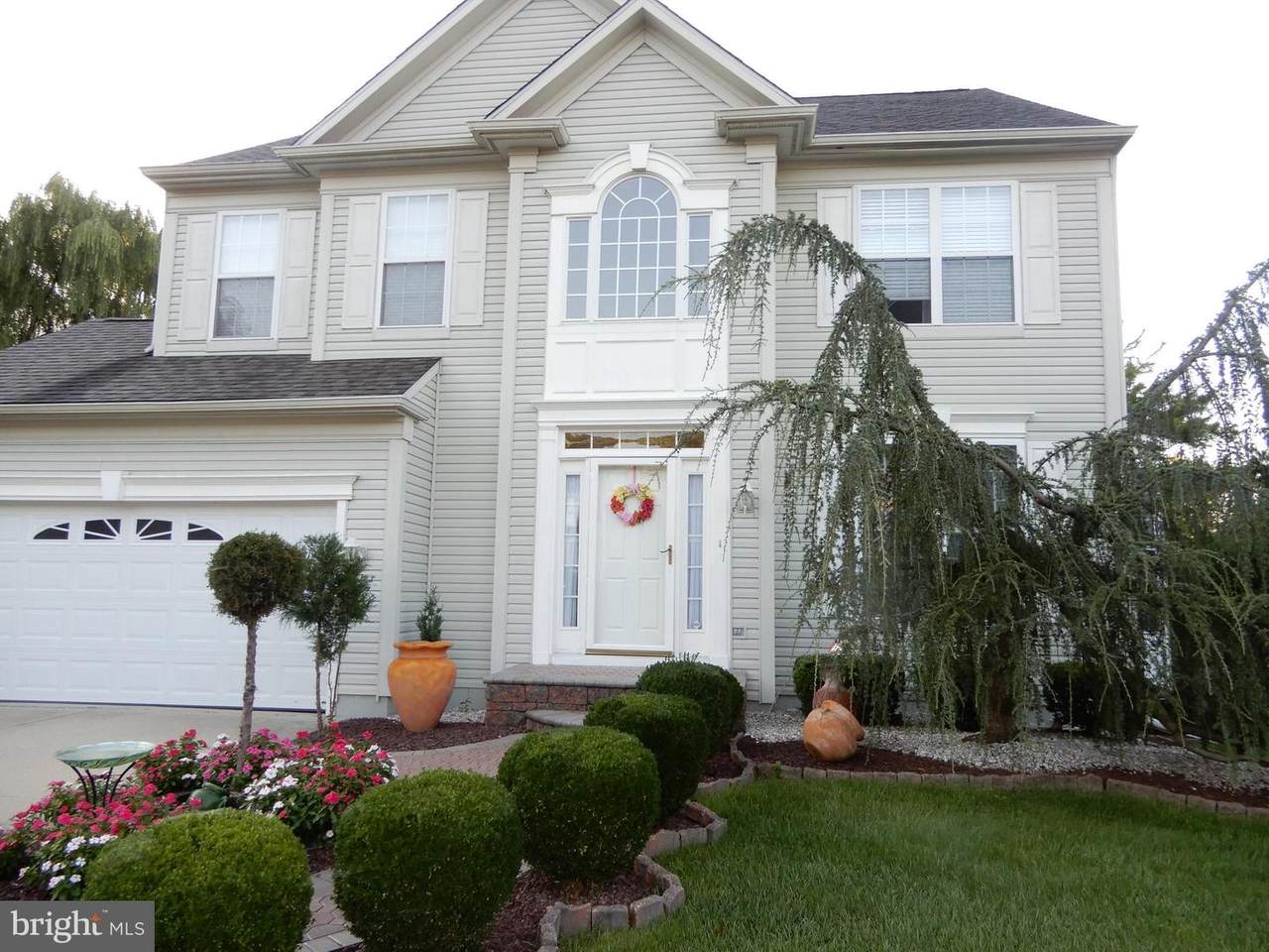 3706 Highland Drive - Photo 1