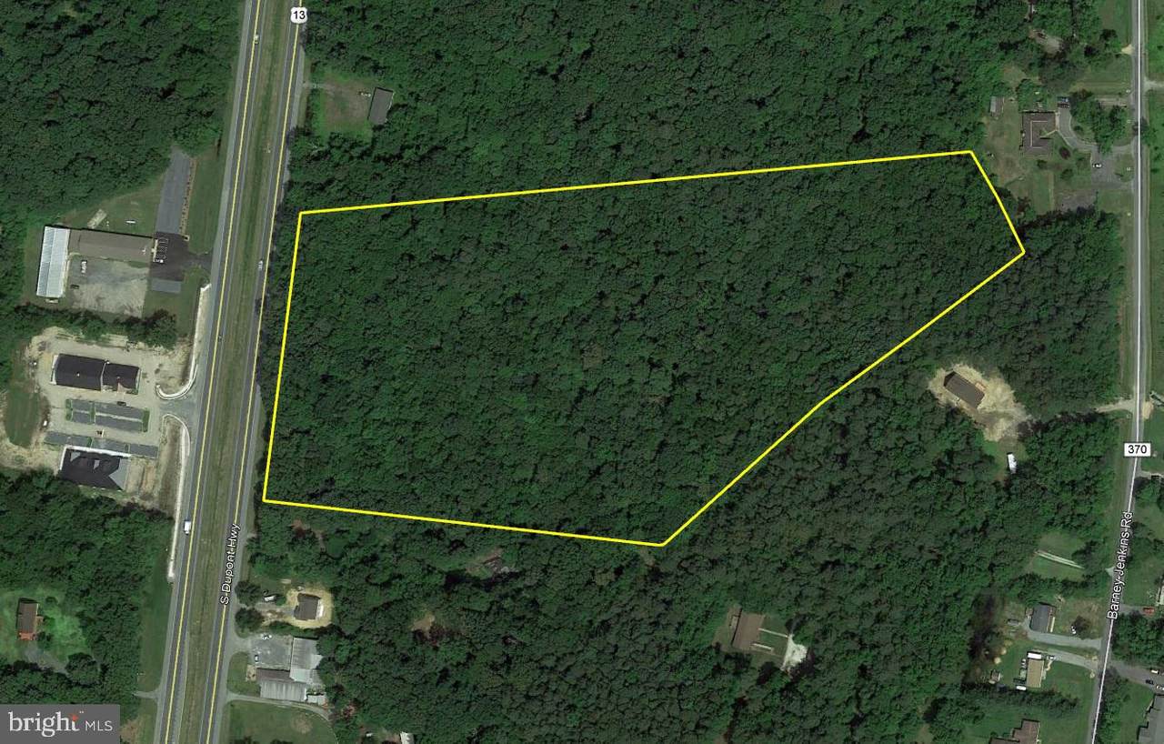 0 Dupont Highway - Photo 1