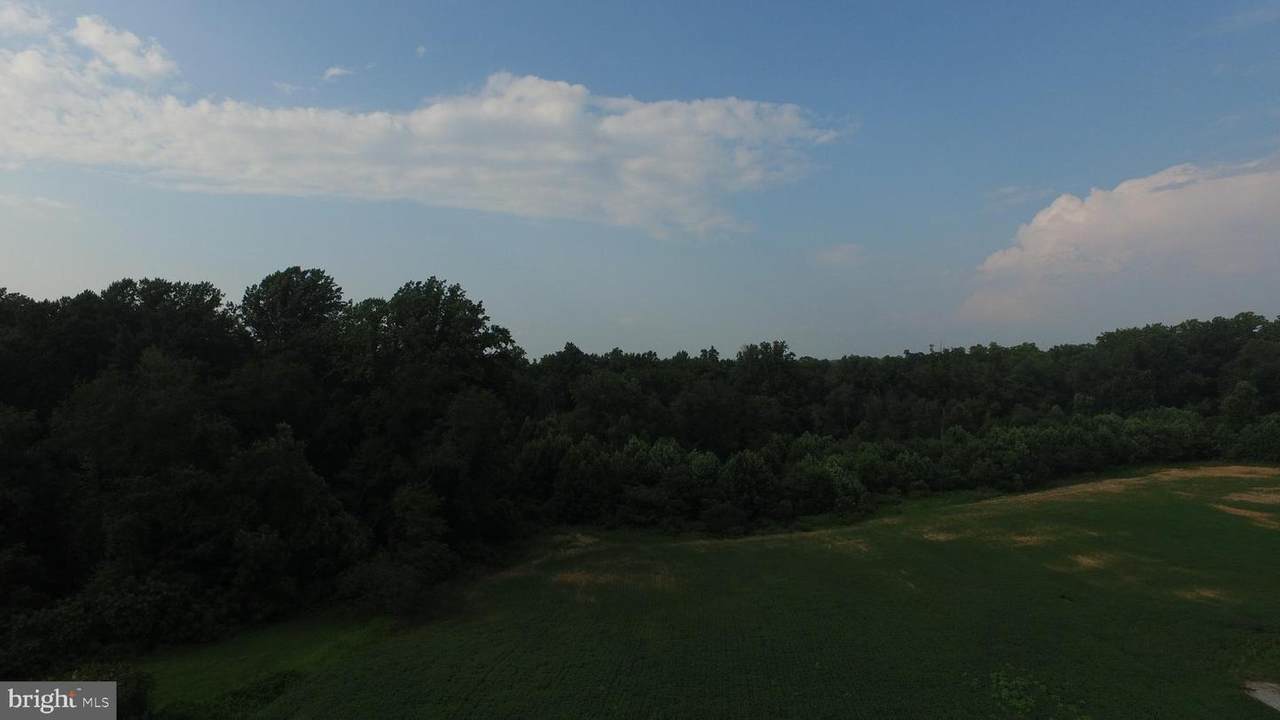 2167 Route 322 - Photo 1