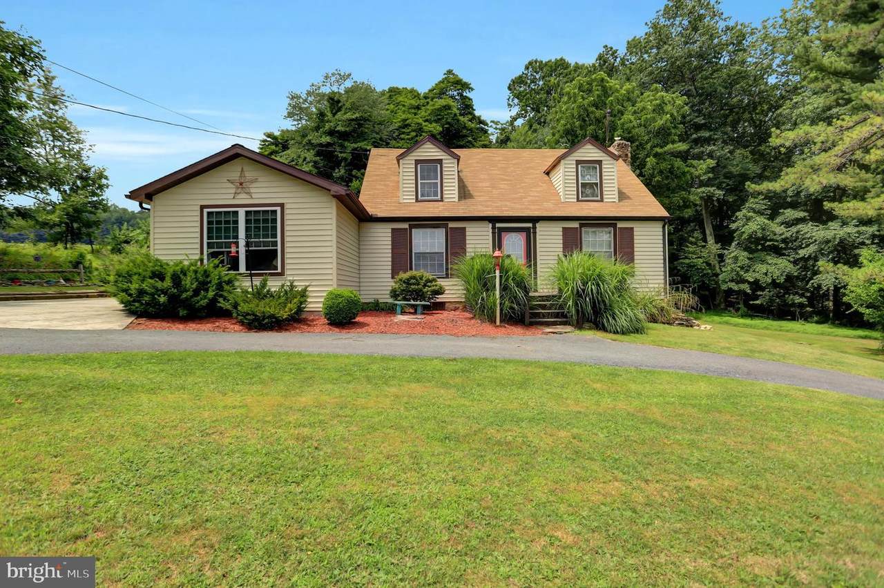 1100 Church Road - Photo 1