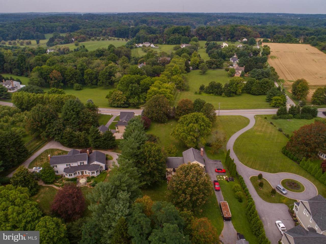 1505 Ivy Hill Road - Photo 1