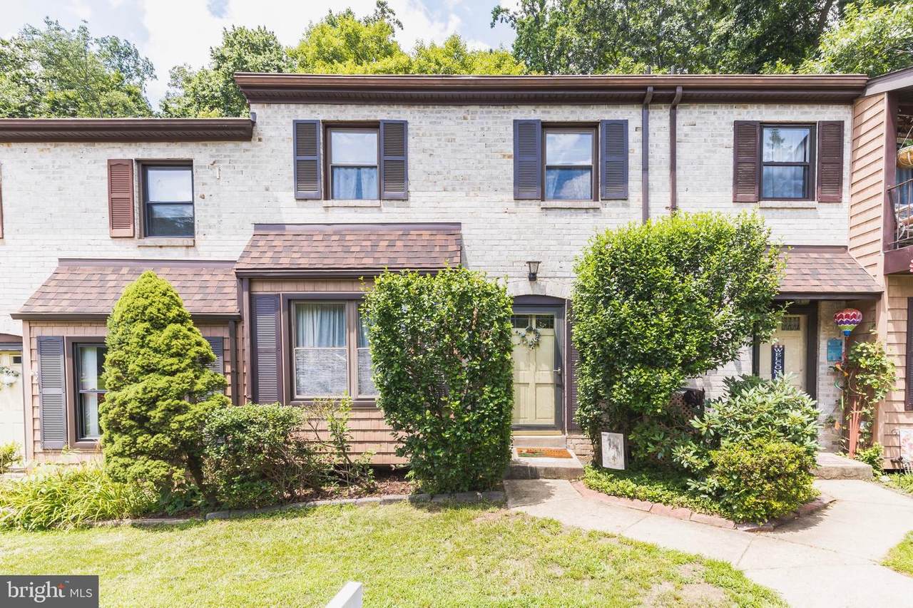 47 Bishops Drive - Photo 1