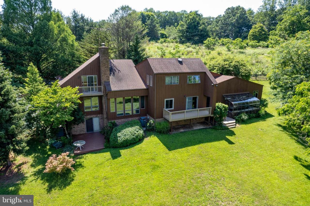 1844 Snydersburg Road - Photo 1