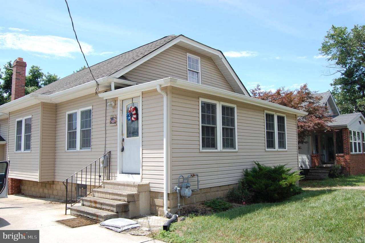 141 Cohawkin Road - Photo 1