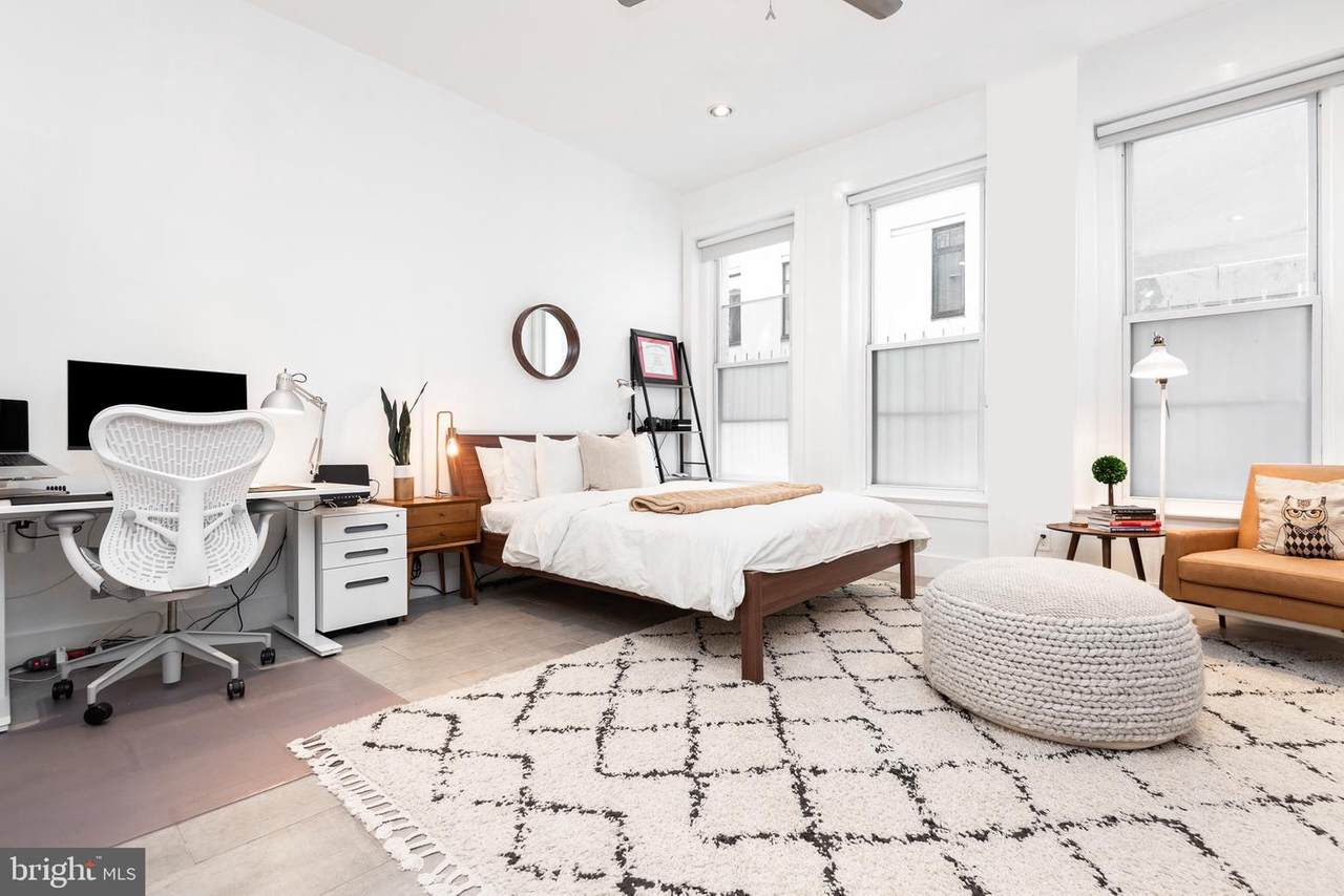 1300 Massachusetts Avenue - Photo 1