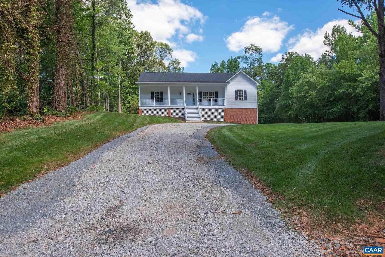 2898 Pitts Drive - Photo 1