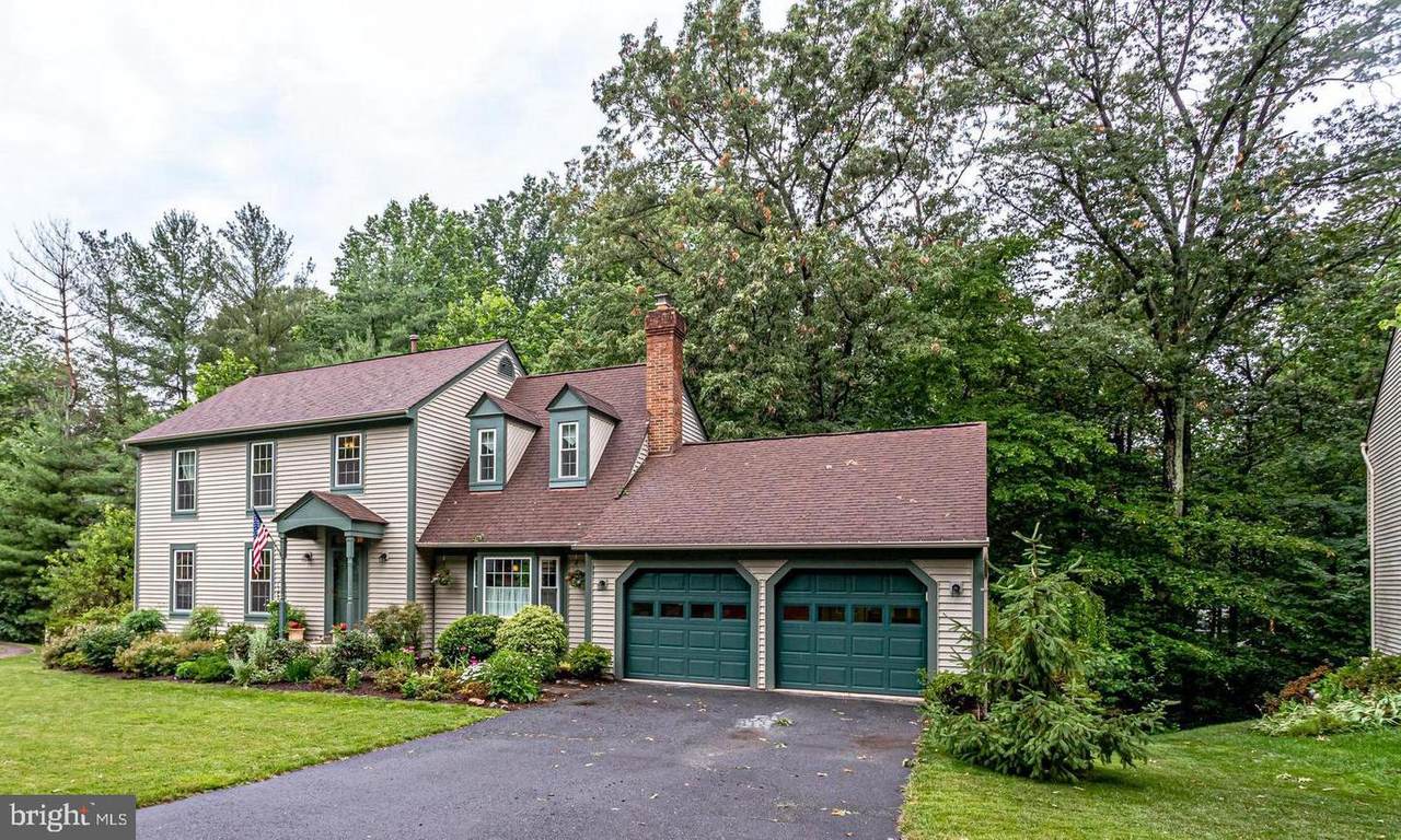 5902 Clermont Landing Court - Photo 1