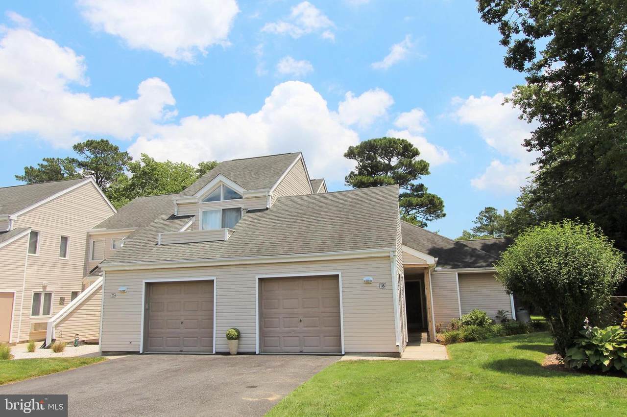 11610 Masters Lane - Photo 1